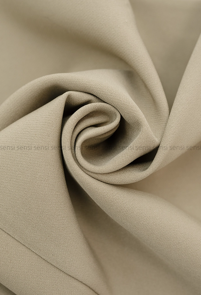 ست نیم تنه شلوار مازراتی کد1005325